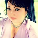 Знакомства: Ксюша, 33 года, Барнаул