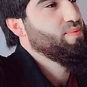 Знакомства: Ravshan, 23 года, Котельники