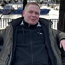Знакомства: Dmitry Isaev, 34 года, Донецк