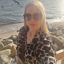 Знакомства: Анастасия, 37 лет, Калининград