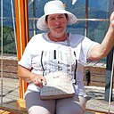 Знакомства: Зинаида, 66 лет, Усть-Лабинск