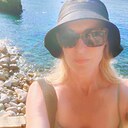 Знакомства: Rina, 46 лет, Борисов