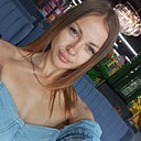 Знакомства: Катерина, 31 год, Красный Луч