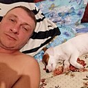 Знакомства: Алексей, 37 лет, Тольятти