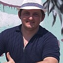 Знакомства: Андрей, 35 лет, Харцызск