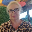 Знакомства: Ирина, 67 лет, Москва