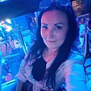 Знакомства: Света, 40 лет, Минск
