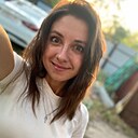 Знакомства: Ирина, 32 года, Батайск