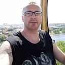 Знакомства: Иван, 49 лет, Ярославль