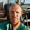 Знакомства: Marcellupu, 50 лет, Милан
