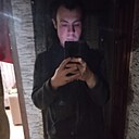 Знакомства: Евгений, 20 лет, Новочебоксарск