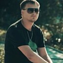 Знакомства: Александр, 36 лет, Пенза