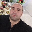 Знакомства: Сергей, 37 лет, Слуцк