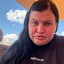 Знакомства: Ирина, 43 года, Харьков