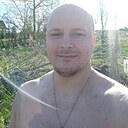 Знакомства: Евгений, 41 год, Воскресенск