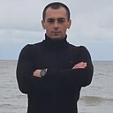 Знакомства: Михаил, 31 год, Новочеркасск