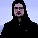 Знакомства: Marconi Bruno, 30 лет, Керчь