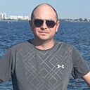 Знакомства: Вадим, 38 лет, Саратов