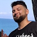 Знакомства: Дмитрий, 31 год, Владимир