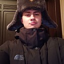 Знакомства: Никита, 22 года, Люберцы