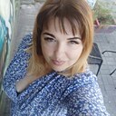 Знакомства: Инна, 36 лет, Десна