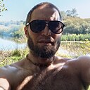 Знакомства: Роман, 34 года, Вологда