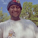 Знакомства: Frank, 34 года, Жлобин