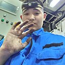 Знакомства: Тимур, 18 лет, Астрахань