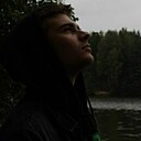 Знакомства: Дмитрий, 23 года, Ковров