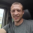 Знакомства: Дмитрий, 43 года, Белоозерский