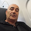 Знакомства: Алик, 51 год, Рязань