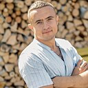 Знакомства: Иван, 32 года, Полоцк