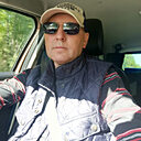 Знакомства: Руслан, 51 год, Бешенковичи