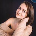 Знакомства: Катя, 31 год, Бобруйск