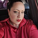 Знакомства: Elena, 51 год, Бобруйск