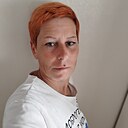 Знакомства: Ира, 46 лет, Миргород