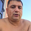 Знакомства: Вова, 37 лет, Белая Церковь