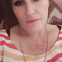 Знакомства: Ксюша, 40 лет, Костанай