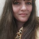 Знакомства: Лора, 43 года, Гродно