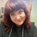 Знакомства: Катерина, 45 лет, Воронеж