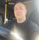 Знакомства: Виталий, 42 года, Могилев