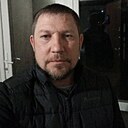 Знакомства: Константин, 42 года, Саратов