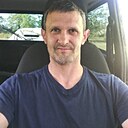 Знакомства: Владимир, 42 года, Ставрополь