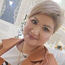 Знакомства: Madiko, 33 года, Костанай