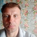 Знакомства: Евгений, 40 лет, Гродно