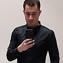 Знакомства: Just Me, 39 лет, Симферополь