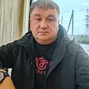 Знакомства: Дмитрий, 45 лет, Чита