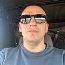 Знакомства: Виталий, 31 год, Ивацевичи