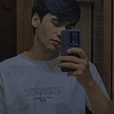 Знакомства: Shams, 31 год, Душанбе