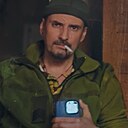 Знакомства: ??????????ü????, 36 лет, Харьков